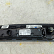 MERCEDES S CLASS W222 PARKING SENSOR CONTROL WITH TRIM A2226801971 FM001426
