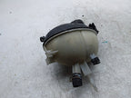 MERCEDES BENZ  C-CLASS W204 COOLANT EXPANSION TANK A2045000749 FMR470