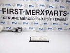 Mercedes GLA W247 SAM Signal Control Module Unit A2479009902 FM00353