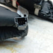 MERCEDES E-CLASS W212 DASHBOARD TRIM WITH AIR VENT 2016 ON A212680XX93 FM001537