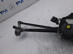 MERCEDES A-CLS W176 WIPER MOTOR AND LINKAGE A1769061900 FMR295