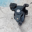 2016 MERCEDES C CLASS A205 CABRIO RIGHT DRIVER SIDE BOOTLID HINGE A2057580204
