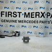 MERCEDES BENZ E-CLASS W213 HARMAN AUDIO AMPLIFIER 2016 A2139005932 FM001343
