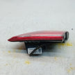 MERCEDES GLS W166 DRIVER RIGHT REAR TAIL LIGHT A1669066201 2017 FMT290