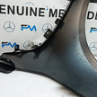 MERCEDES  A-CLASS W177 OS RIGHT DRIVER SIDE WINGS FMW33