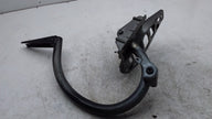 MERCEDES BENZ C-CLASS W205 TAILGATE TRUNK HINGE REAR RIGHT A2057500428 FMR441