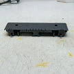 MERCEDES A B CLASS W177 W247 HEATER CLIMATE CONTROL PANEL A2479056903 FM001341