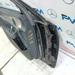 MERCEDES E-CLASS W213 SLN PASSENGER FRONT DOOR OSF BLACK 2016 ON COMPLETE FMD268