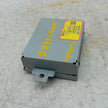 MITSUBISHI OUTLANDER RADAR DISTANCE CONTROL MODULE  8638A140 12014-2021 FM001624