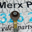 MERCEDES BENZ C-CLASS W204  DRIVER SIDE FRONT LOWER CONTROL ARM