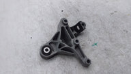 MERCEDES BENZ A-CLS W176 ENGINE MOUNTING BRACKET A2462401809 FMR449