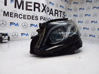 2018 MERCEDES E-CLASS W213 N/S Passenger Side Front Headlight A2139067506 FMH27