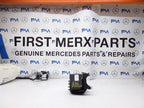 MERCEDES CLA W246 ABS PUMP MODULE CONTROL UNIT A2464300201 FM00437