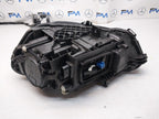 MERCEDES CLA W118 BARE HEADLIGHT Multibeam LED DRIVER SIDE A1189063400 FMH0065