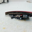 MERCEDES A-CLASS W177 PASSENGER LEFT NS REAR INNER TAIL LIGHT A1779061900 FMT233