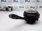 Mercedes  GLA W156 INDICATOR/WIPER GEAR SELECT + SQUIB  2012 FM00544
