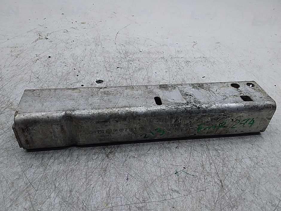 MERCEDES E-CLASS W213 LOWER BUMPER ABSORBER A2136200400 FMR274