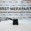 MERCEDES  E-CLASS W207 INDICATOR/WIPER GEAR SELECT + SQUIB  A2129007502 FM001220