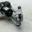 MERCEDES BENZ A-CLASS W177 WIPER MOTOR FRONT AND LINKAGE A1778206801 FM001600
