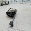 MERCEDES BENZ C-CLASS W205  SUNROOF MOTOR 2014 ON A2059001024  FM001467