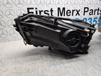 MERCEDES BENZ A- CLASS  W177 HALOGEN HEADLIGHT ( O.S & N.S )