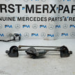 MITSUBISHI OUTLANDER MK3 WIPER MOTOR FRONT AND LINKAGE 1593005620 FM001602