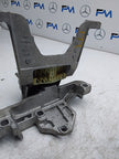 MERCEDES A-CLASS W177 ENGINE MOUNT BRACKET SUPPORT RIGHT A2472401800 FMR260