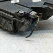 MERCEDES S-CLASS  DRIVER INTELLIGENT COMPLET HEADLIGHT  A2229061002 2015  FMH182