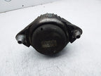 MERCEDES BENZ  E-CLASS  W212  ENGINE MOUNT LEFT NS A2122404117 FMR350
