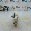 MERCEDES C-CLASS W204 WINDOW REGULATOR MOTOR RIGHT OSF A2048200542 FM001455