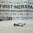 MERCEDES C CLASS W205 BONNET PEDESTRIAN ACTUATOR A2059060002 2014 FM001431