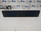 MERCEDES A CLASS 18-23 SPEEDOMETER CLOCKS INSTRUMENT CLUSTER A2479006309 FM00651