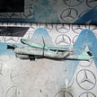2021-2024 MERCEDES E CLASS  AIR BAG PASSENGER NEAR SIDE LEFT 2138600902 FM200