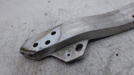 MERCEDES BENZ GLC X253 RADIATOR SUPPORT BRACKET RIGHT FMR416