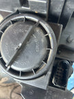 2007 -2015 MERCEDES C CLASS  W204  HEADLAMP RIGHT SIDE  A2048209859 FMH27