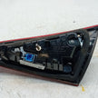 MERCEDES A-CLASS W177 PASSENGER LEFT NS REAR INNER TAIL LIGHT A1779061900 FMT229