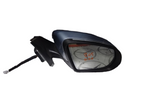 MERCEDES BENZ C CLASS W205 RIGHT SIDE WING MIRROR GREY A2058105002