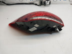 MERCEDES A CLASS REAR BOOT TAIL LIGHT LEFT SALOON W177 2018-23 A1779067100 FMT8