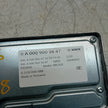 MERCEDES BENZ  C-CLASS W206 PARKING SENSOR CONTROL  A0009001647 FM001468