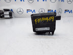 MERCEDES  C E CLASS W205 W213 NEGATIVE BATTERY CLAM TERMINAL A0009061505 FM00469