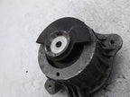 MERCEDES BENZ  E-CLASS  W213  ENGINE MOUNT LEFT NS A2132400500 FMR355
