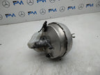 MERCEDES BENZ  E-CLASS W213 BRAKE SERVO A2134300530 FMB62