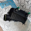 MERCEDES V177 W177 A35 2020  2.0 PETROL AIR FILTER BOX OEM A2600902900