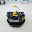 MERCEDES BENZ A-CLASS W176 STEERING WHEEL AIRBAG DRIVER OS RIGHT Q3 FM001489