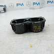 MERCEDES BENZ  S-CLASS W222 CENTRE CONSOLE CUP HOLDER 2015 A2226830075 FM001484