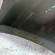 MERCEDES BENZ  A-CLASS W177 REAR BUMPER 2018 A1778800500 GREY COMPLETE FMX24