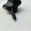 MERCEDES E-CLASS W213 INDICATOR/WIPER GEAR SELECT + SQUIB  A2139003912 FM001219