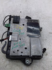 MERCEDES C-CLS W206 SPEEDO METER CONTROL UNIT A2069008621 FMR300