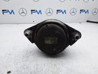 MERCEDES BENZ  E-CLASS  W212  ENGINE MOUNT LEFT NS A2122404117 FMR350