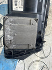MERCEDES BENZ A CLASS W176 2013-2018  HEADLIGHT LEFT SIDE A1768202961 FMH41